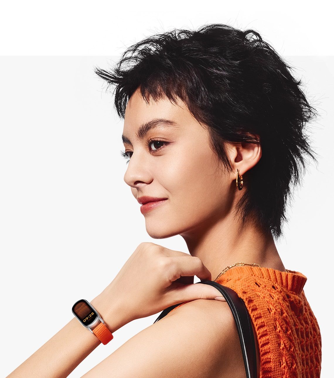 Smart Band 9 (11)