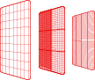 was1
