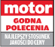 nokian