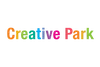 Creative Park ikona