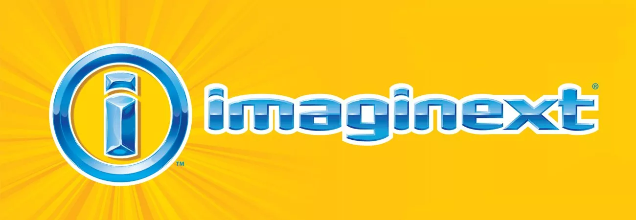 Mattel