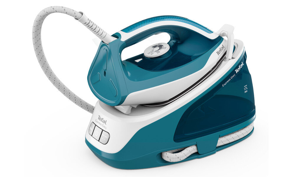 Tefal Express EASY SV6131