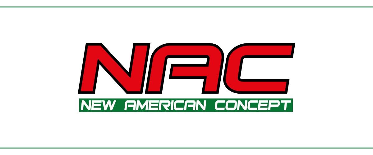 nacnac