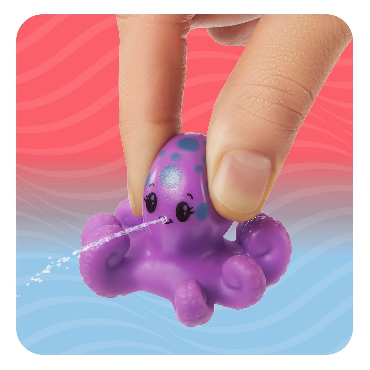 Mattel