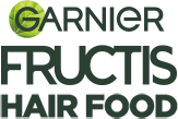 Garnier