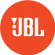 JBL Efektowny design