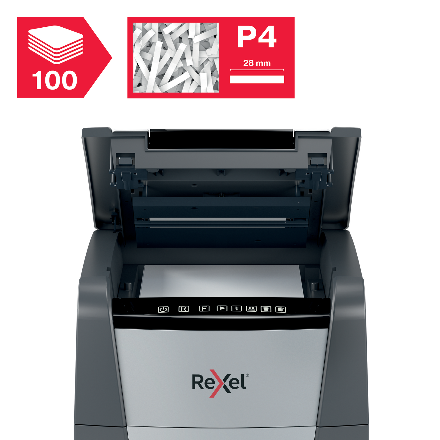 rexel