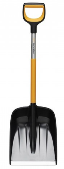 fiskars