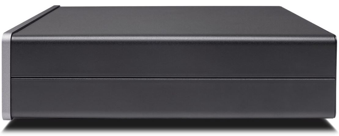 Cambridge Audio MXN10 - 4