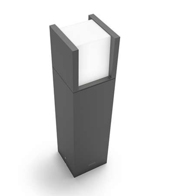 Philips Arbour 16462/93/P3