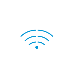 Dwuzakresowa sieć Wi-Fi