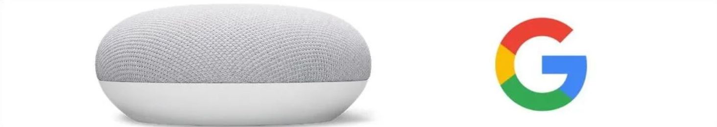Google Nest Mini (2. generacja) szary