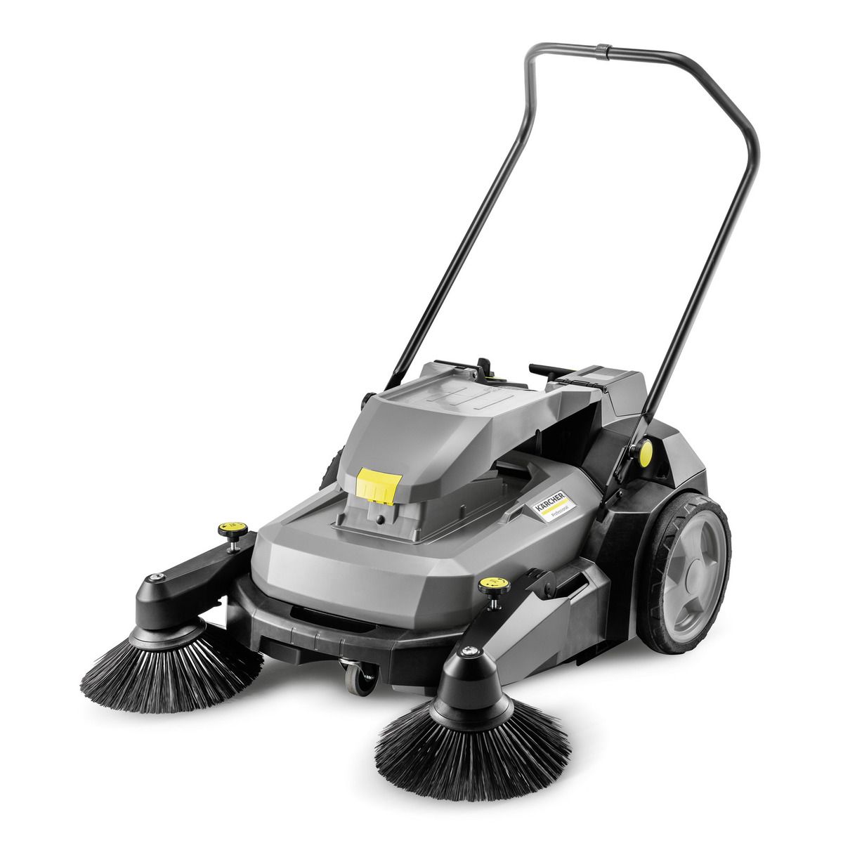 Karcher KM 70/25 C