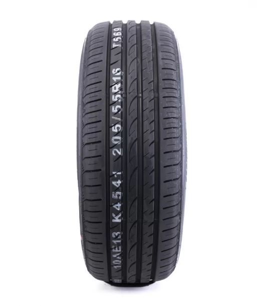 Roadstone Eurovis SP 04 185/65R15 88T