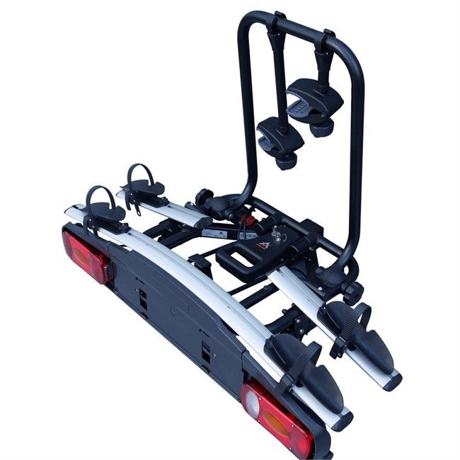 Aguri Active Bike 2 AGU50512