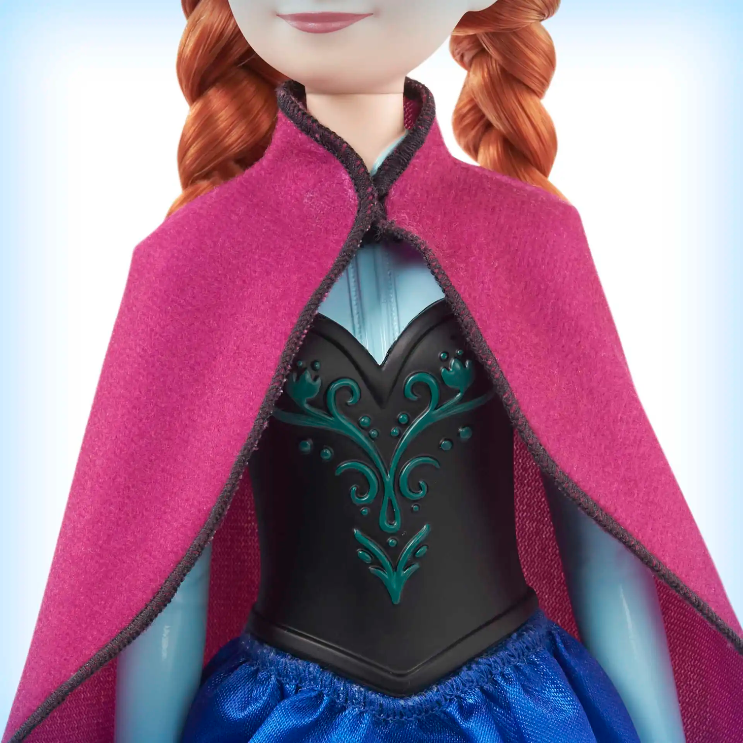 Mattel