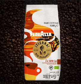 Lavazza profil i palenie2
