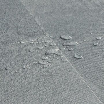 was1