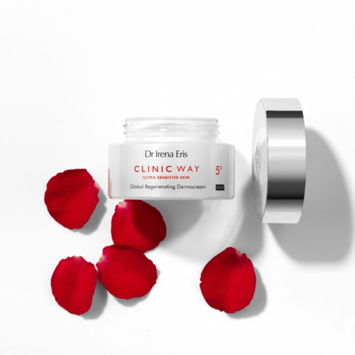 Clinic Way 5