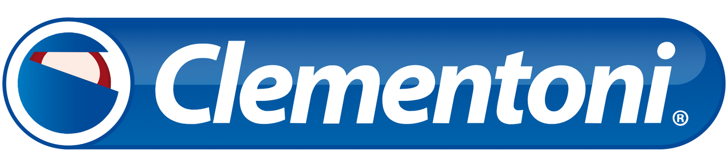 Clementoni