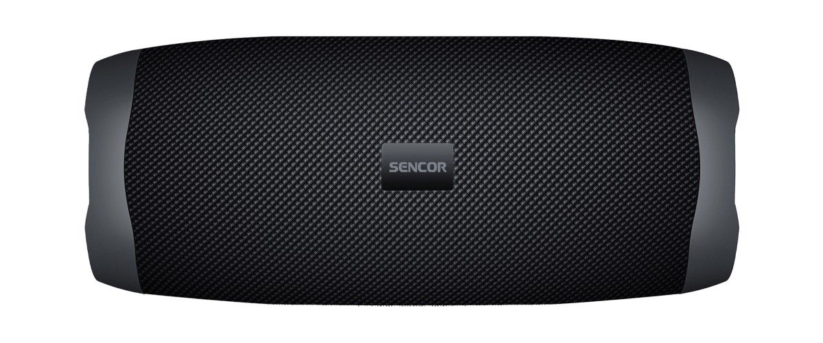 Sencor SSS 5200 TIDE MAXI - 1