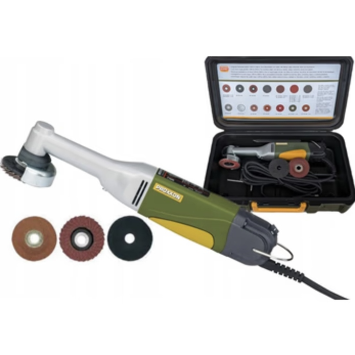 Proxxon Micromot Lws 28547 1
