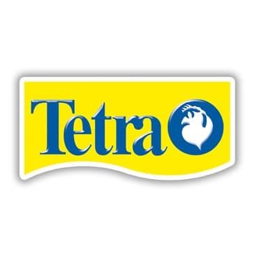 Tetra logo