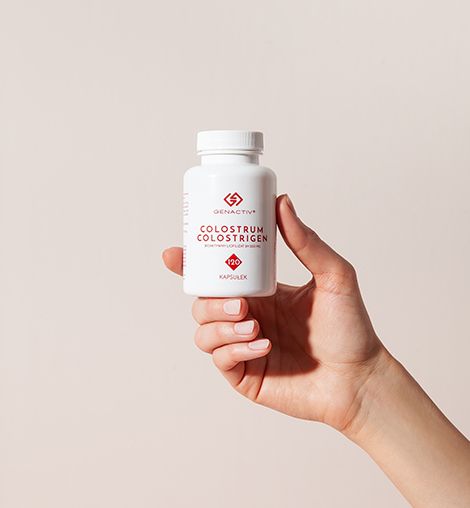 Genactiv
