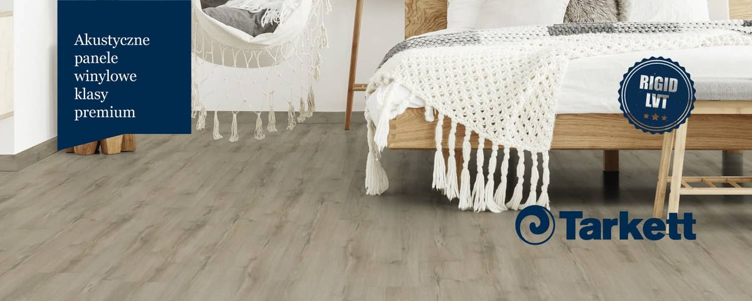 Starfloor Click Ultimate 30 Galloway Oak Medium Beige