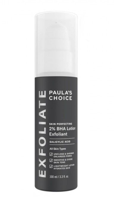 Paulas Choice Skin Perfecting