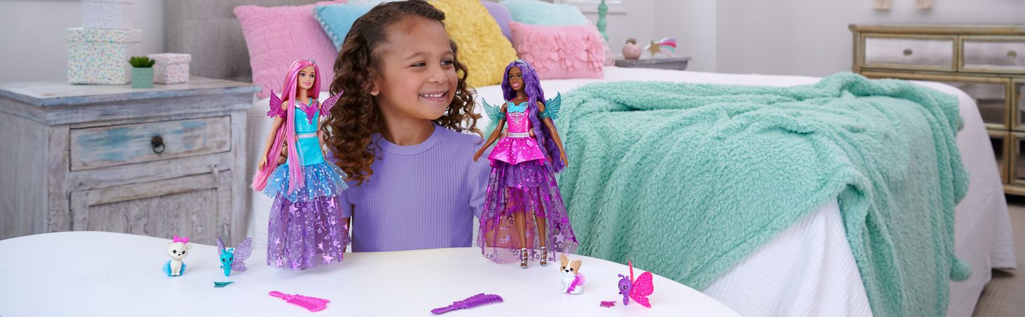 barbie baner 2