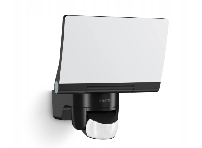 Steinel Xled Home 2 ST033071