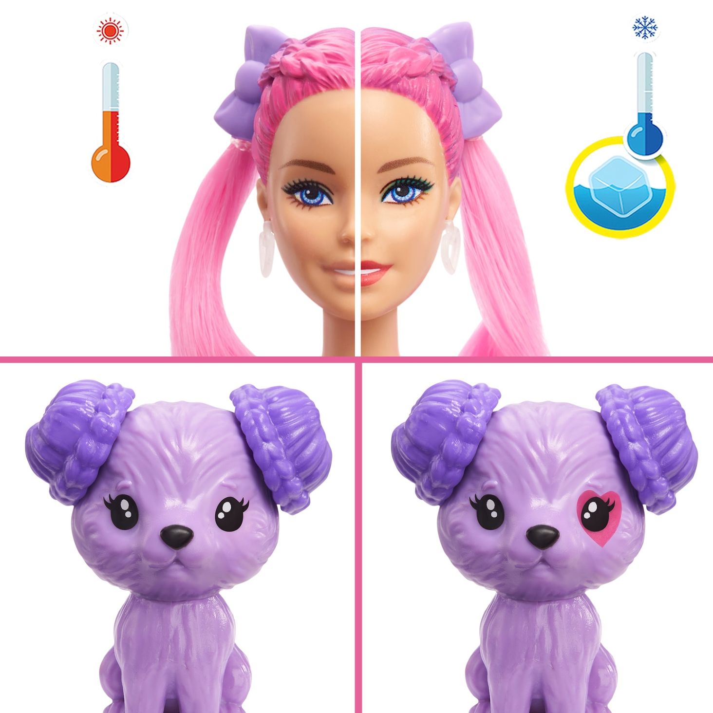 Mattel