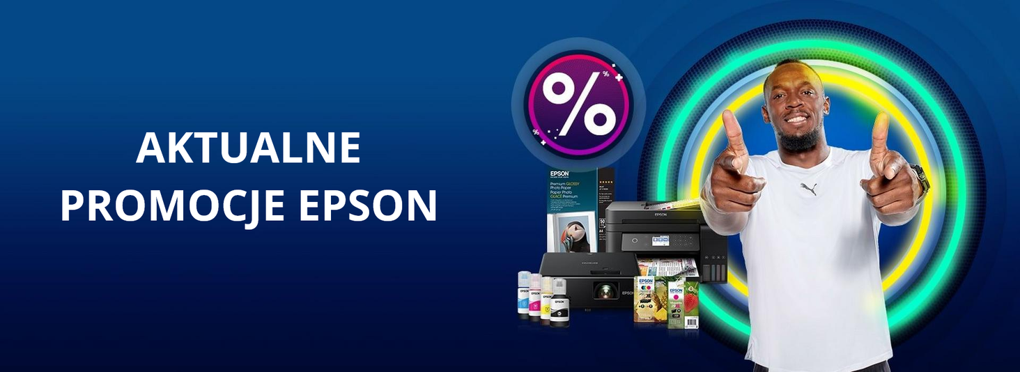 epson baner promocje