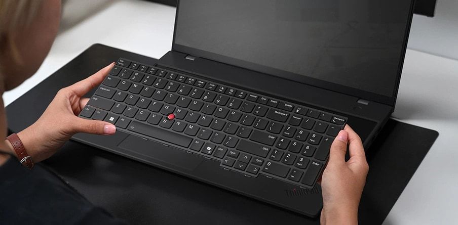 Lenovo Dolby Audio