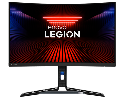 Lenovo sRGB