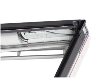 VELUX Urządzenie podnoszące