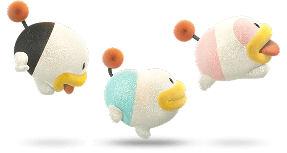 Yoshi's Crafted World (Gra NS)