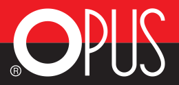 opus