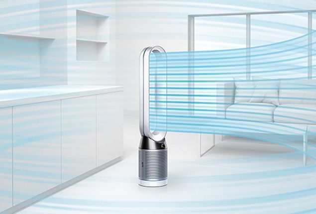 dyson