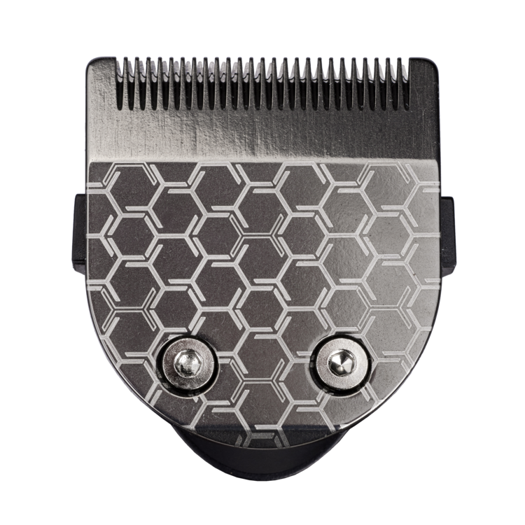 BaByliss Men Carbon Titanium Multi 8w1 MT727E_9