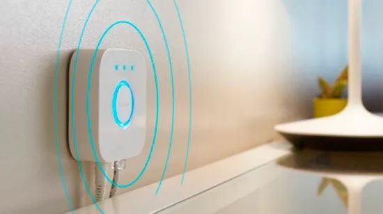 philips hue Taśma LED - 7