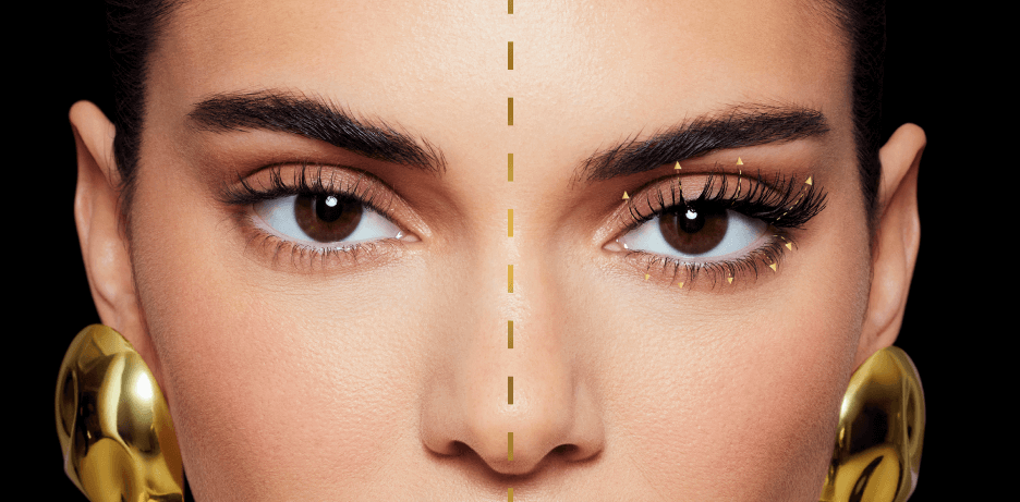 l'oreal panorama objętość