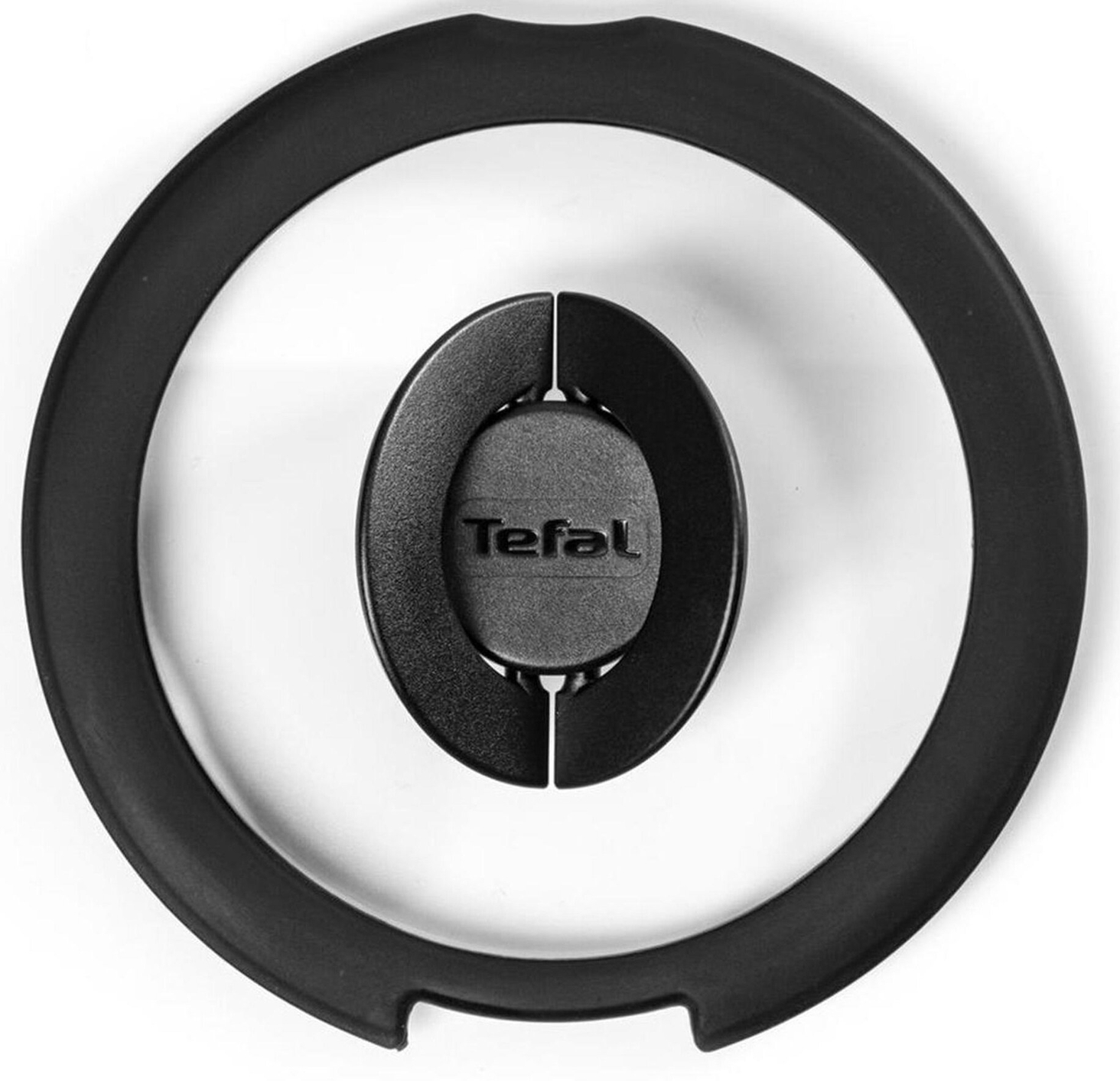 TEFAL INGENIO zdj produktu 1