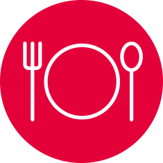 ikona 4