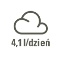 zdjęcie 4