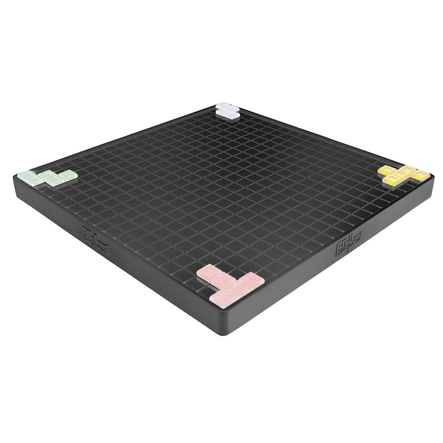 Blokus