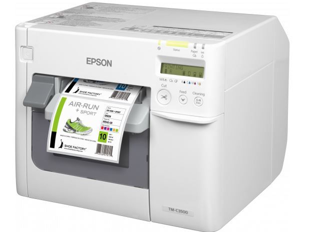epson