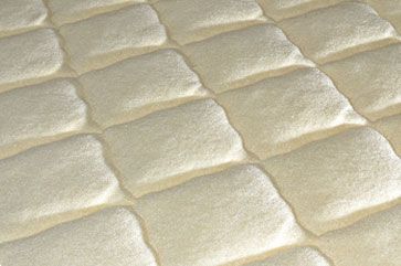 cotton