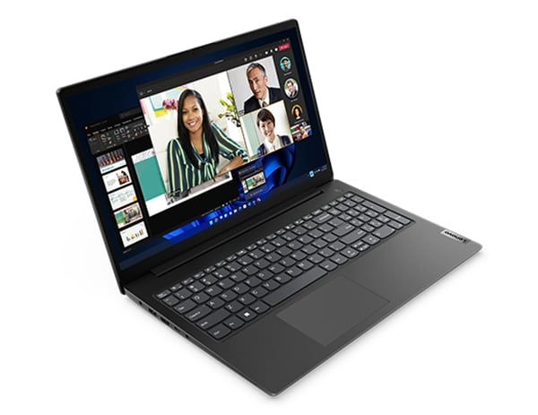 Lenovo Smart Appearance